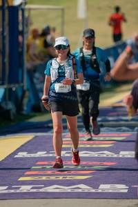 BIB: 
                            <button type="button" onclick="openModal(27339406)" class="btn btn-primary btn-sm float-right btn-popup" data-toggle="modal" data-target=".modal-high-quality">
                        <i class="fas fa-shopping-cart"></i> Add to Cart
                    </button>
                                            <button type="button" onclick="isThisMe(27339406, true)" class="btn btn-success btn-sm float-right btn-popup btn-isme hidden" data-toggle="tooltip" data-placement="bottom" title="นี่คือรูปของคุณใช่ไหม คลิกที่นี่เพื่อเอาเข้าอัลบั้ม">
                        <i class="fas fa-plus"></i> Add to album
                    </button>
                    <button type="button" onclick="isThisMe(27339406, false)" class="btn btn-warning btn-sm float-right btn-popup btn-isnotme hidden">
                        <i class="fas fa-ban"></i> Remove from album
                    </button>